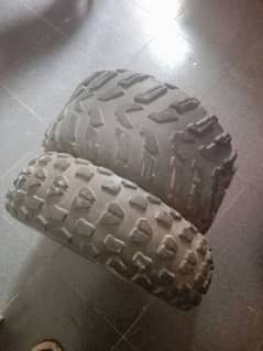 Atv
