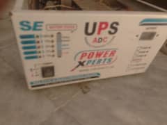 not work requaird