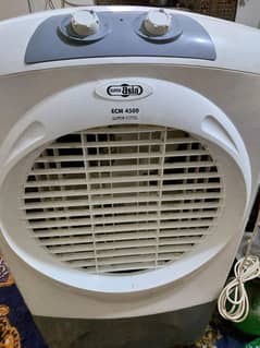 Air