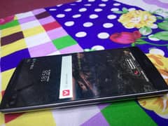 LG
