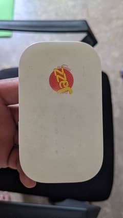 jazz 4g device for sale