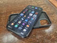 Untouched Brand New iPhone 13 Esim Working