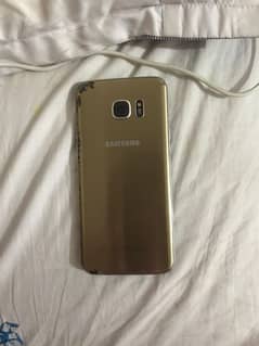 samsung s7 edge