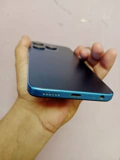 Tecno spark 10