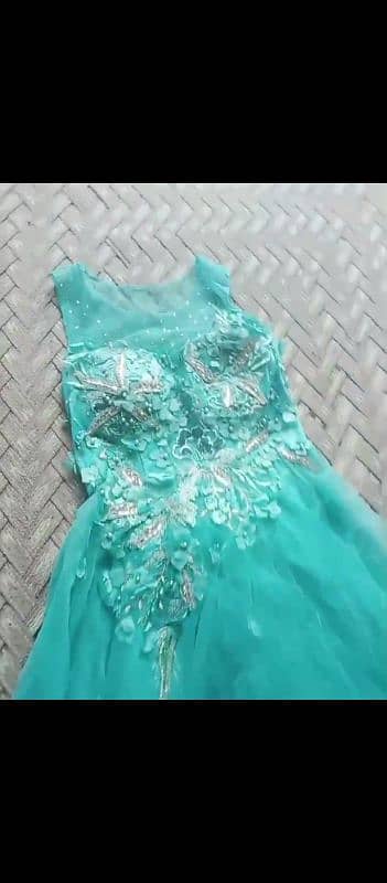 net weeding maxi good condition 0
