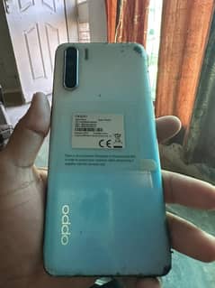 oppo
