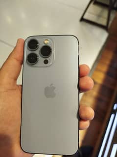 13 PRO
