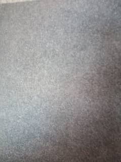 carpet sell