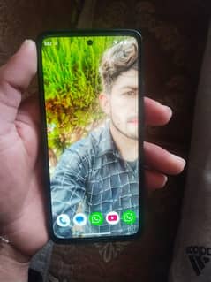 Motorola