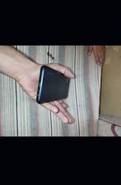 Realmec21y