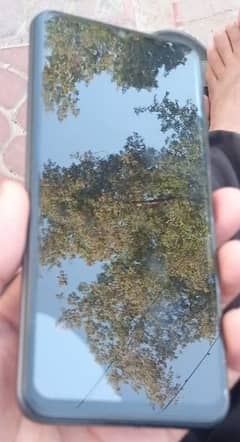 Tecno