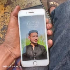 7plus for sale