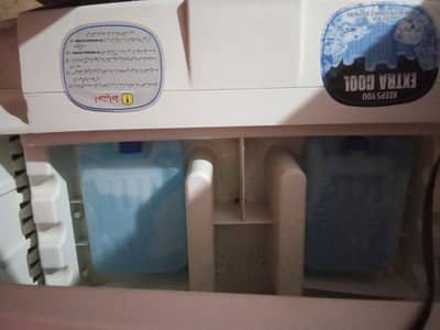 ac dc super asia 4 ic bottle