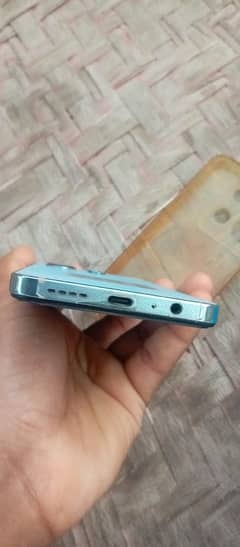 infinex note 30