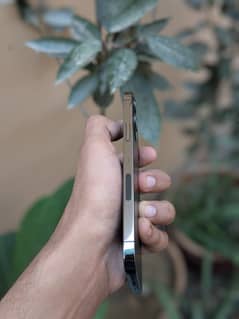 iPhone 12 Pro urgent sale