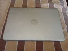 HP i5 10th Gen
