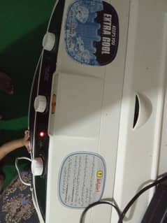 room coler 4 ice bottle super asia