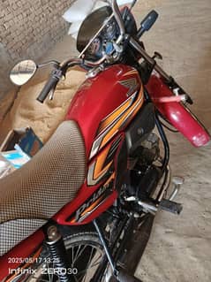 Honda pridar All Punjab number dubal key
