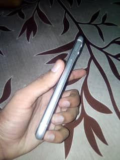 All okay ha just pennal ka issue han mager work saii karta han exchang