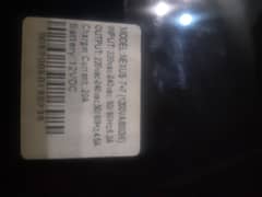 1800 watt new ups inverter