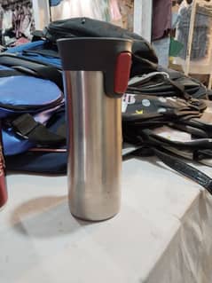 stainless