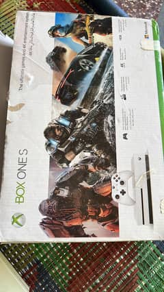 Ps 4 for sell