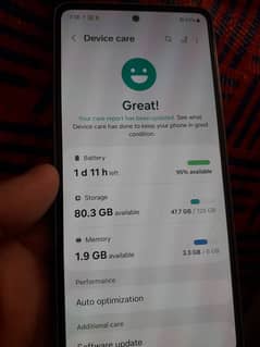 samsung a53.5g non pta . . rm rom 6. . 128gb  35000