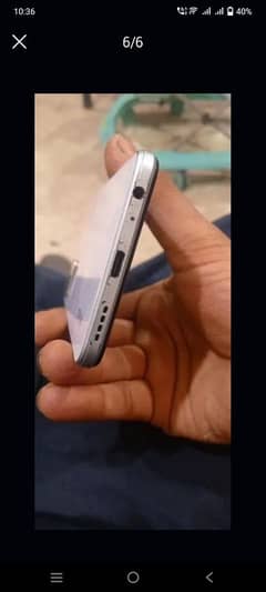03269625375