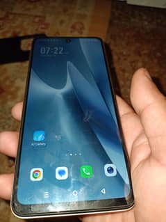 Cndn 10/10 smart 8