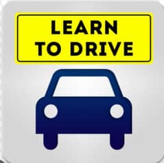 Driving