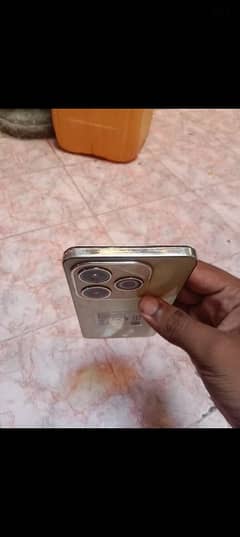 26500