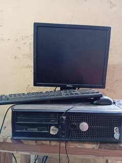 dell core 2