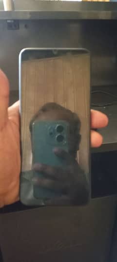 Realme note 50 ha 4+4 128 ha exchange bi ho ja ga