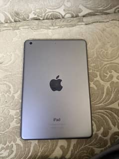 ipad mini 2