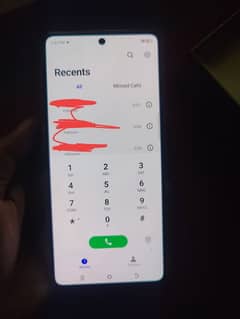 Tecno Camon 30 12+12 256