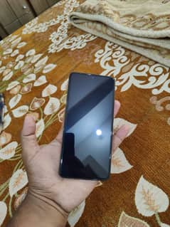 Xiaomi 13T 12/256 GB 5G Lush Condition For Sale