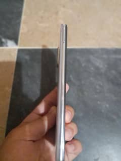samsumg