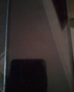 Honor 8x 128gb pta approved