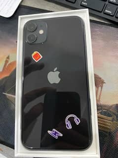 iphone 11 jv