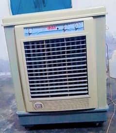 Room Air cooler
