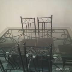 for sale