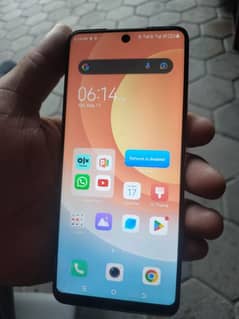 camon