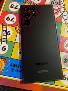 samsung s22 ultra 128 gb