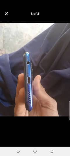 tecno canon 12 air
