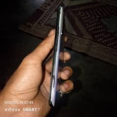 vivo vi 20se urgent sale ineed money 03264324770