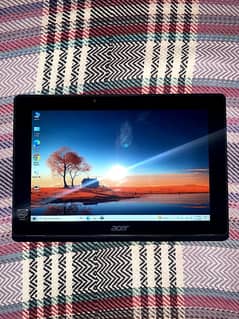 Acer