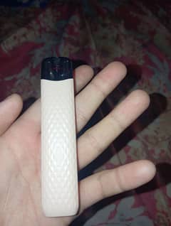 price 4000