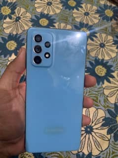 samsung a72 8.128 pta approved screen ma shade ha