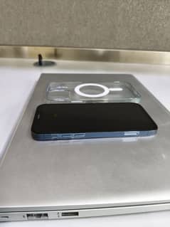 iPhone 12 Pro Like A new