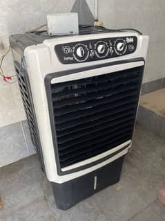 12v Air Cooler